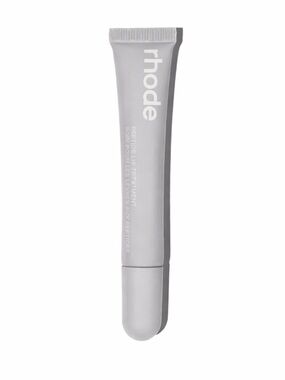 RHODE Peptide Lip Treatment - Unscented